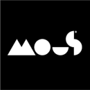 Mous (UK) discount code